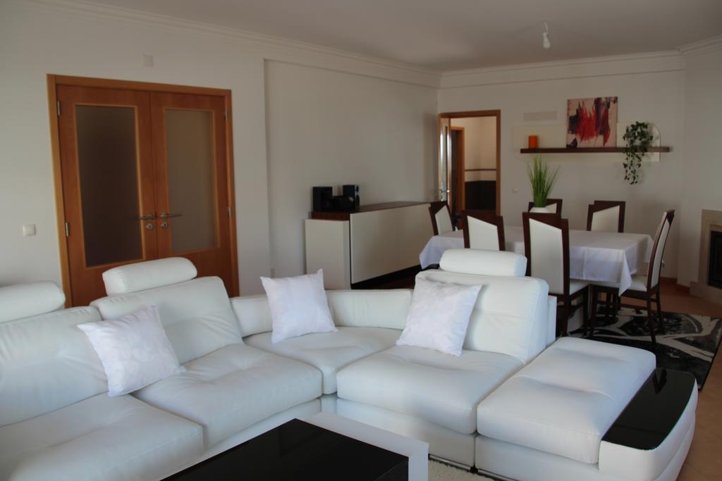 Olive View Villa Vila Nova da Barquinha Eksteriør bilde