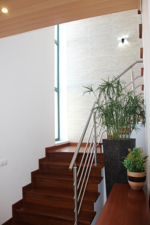 Olive View Villa Vila Nova da Barquinha Eksteriør bilde