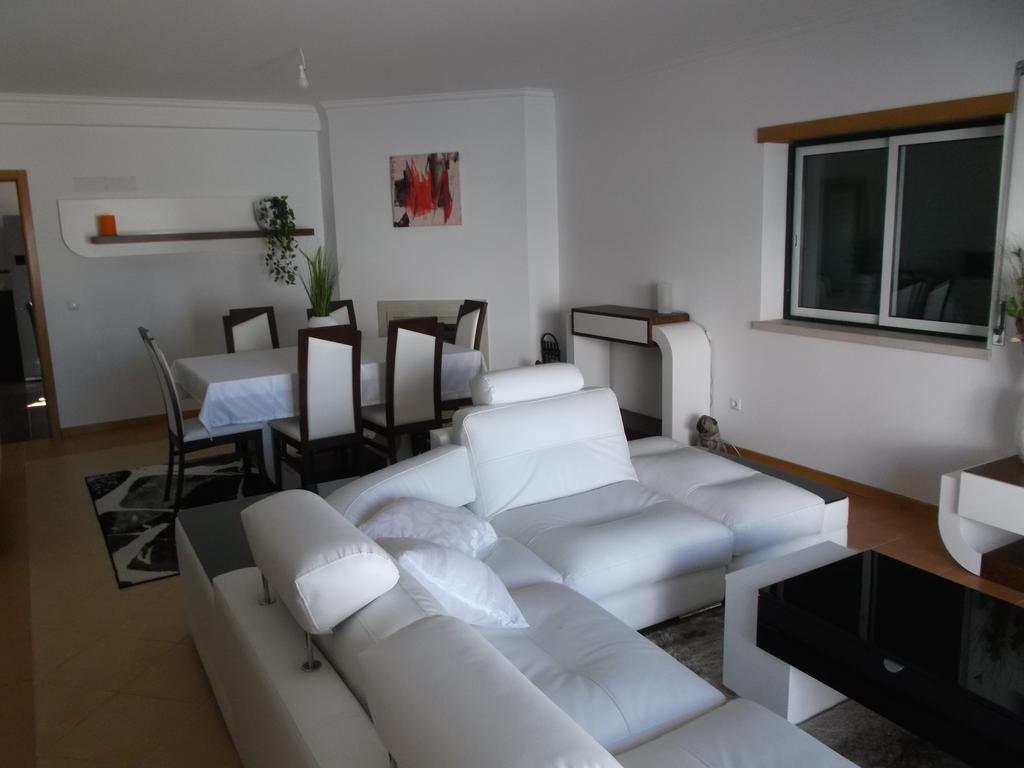 Olive View Villa Vila Nova da Barquinha Eksteriør bilde