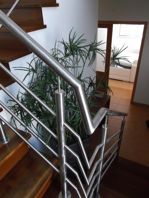 Olive View Villa Vila Nova da Barquinha Eksteriør bilde